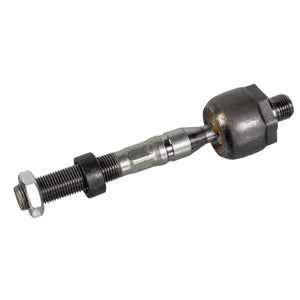 Front Inner Tie Rod Fits Mercedes Benz M-Class Model 163 Febi 21638