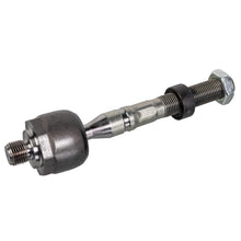 Load image into Gallery viewer, Front Inner Tie Rod Fits Mercedes Benz M-Class Model 163 Febi 21638