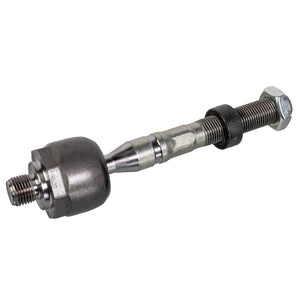 Front Inner Tie Rod Fits Mercedes Benz M-Class Model 163 Febi 21638