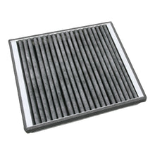 Load image into Gallery viewer, Cabin Filter Fits Mercedes Benz ML 230 4Matic ML 270 CDI 4Matic ML 32 Febi 21643
