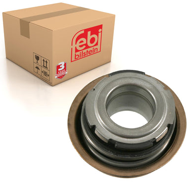 Water Pump Slide Seal Ring Fits DAF CF GINAF SB 4000 SBR TATRA XF 105 Febi 21646