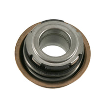 Load image into Gallery viewer, Water Pump Slide Seal Ring Fits DAF CF GINAF SB 4000 SBR TATRA XF 105 Febi 21646