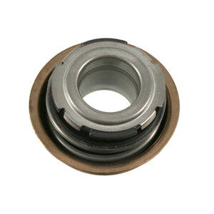 Water Pump Slide Seal Ring Fits DAF CF GINAF SB 4000 SBR TATRA XF 105 Febi 21646