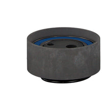 Load image into Gallery viewer, Timing Belt Tensioner Pulley Fits Vauxhall Astra Meriva Mokka Chevrol Febi 21652