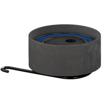 Load image into Gallery viewer, Timing Belt Tensioner Pulley Fits Vauxhall Astra Meriva Mokka Chevrol Febi 21652