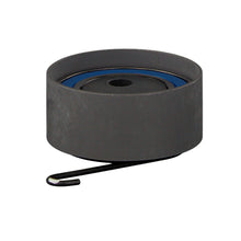 Load image into Gallery viewer, Timing Belt Tensioner Pulley Fits Vauxhall Astra Meriva Mokka Chevrol Febi 21652
