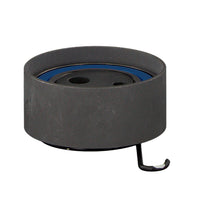 Load image into Gallery viewer, Timing Belt Tensioner Pulley Fits Vauxhall Astra Meriva Mokka Chevrol Febi 21652