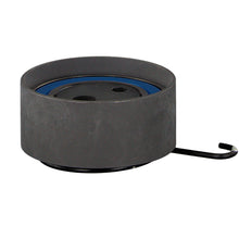 Load image into Gallery viewer, Timing Belt Tensioner Pulley Fits Vauxhall Astra Meriva Mokka Chevrol Febi 21652