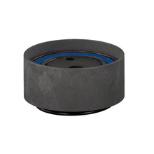 Load image into Gallery viewer, Timing Belt Tensioner Pulley Fits Vauxhall Astra Meriva Mokka Chevrol Febi 21652