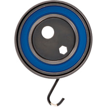 Load image into Gallery viewer, Timing Belt Tensioner Pulley Fits Vauxhall Astra Meriva Mokka Chevrol Febi 21652
