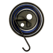 Load image into Gallery viewer, Timing Belt Tensioner Pulley Fits Vauxhall Astra Meriva Mokka Chevrol Febi 21652