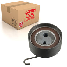 Load image into Gallery viewer, Timing Belt Tensioner Pulley Fits Vauxhall Astra Meriva Mokka Chevrol Febi 21652