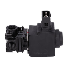 Load image into Gallery viewer, Exhaust System Transmission Solenoid Valve Fits Volvo B10 B BLE L M B Febi 21658