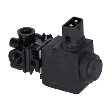 Load image into Gallery viewer, Exhaust System Transmission Solenoid Valve Fits Volvo B10 B BLE L M B Febi 21658