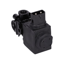 Load image into Gallery viewer, Exhaust System Transmission Solenoid Valve Fits Volvo B10 B BLE L M B Febi 21658