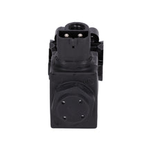 Load image into Gallery viewer, Exhaust System Transmission Solenoid Valve Fits Volvo B10 B BLE L M B Febi 21658