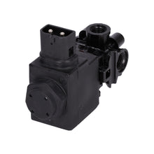 Load image into Gallery viewer, Exhaust System Transmission Solenoid Valve Fits Volvo B10 B BLE L M B Febi 21658