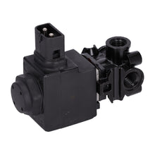 Load image into Gallery viewer, Exhaust System Transmission Solenoid Valve Fits Volvo B10 B BLE L M B Febi 21658
