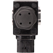 Load image into Gallery viewer, Exhaust System Transmission Solenoid Valve Fits Volvo B10 B BLE L M B Febi 21658