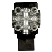Load image into Gallery viewer, Exhaust System Transmission Solenoid Valve Fits Volvo B10 B BLE L M B Febi 21658
