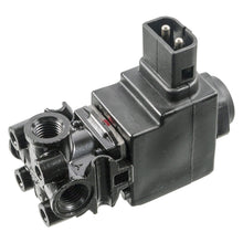 Load image into Gallery viewer, Exhaust System Transmission Solenoid Valve Fits Volvo B10 B BLE L M B Febi 21658