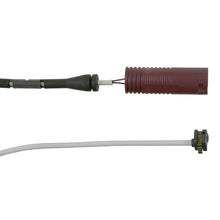 Load image into Gallery viewer, Front Wear Indicator Fits BMW 7 Series E38 OE 34351163117 Febi 21659