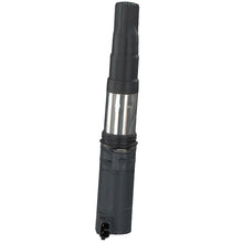 Load image into Gallery viewer, Ignition Coil Fits Vauxhall Vivaro Nissan Aprio Kubistar Primastar A Febi 21666