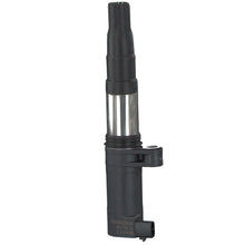 Load image into Gallery viewer, Ignition Coil Fits Vauxhall Vivaro Nissan Aprio Kubistar Primastar A Febi 21666