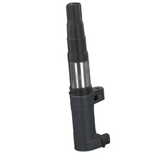 Load image into Gallery viewer, Ignition Coil Fits Vauxhall Vivaro Nissan Aprio Kubistar Primastar A Febi 21666