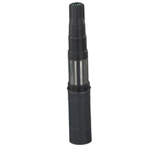 Load image into Gallery viewer, Ignition Coil Fits Vauxhall Vivaro Nissan Aprio Kubistar Primastar A Febi 21666