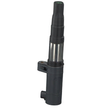 Load image into Gallery viewer, Ignition Coil Fits Vauxhall Vivaro Nissan Aprio Kubistar Primastar A Febi 21666
