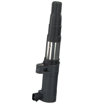 Load image into Gallery viewer, Ignition Coil Fits Vauxhall Vivaro Nissan Aprio Kubistar Primastar A Febi 21666