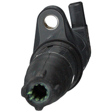 Load image into Gallery viewer, Ignition Coil Fits Vauxhall Vivaro Nissan Aprio Kubistar Primastar A Febi 21666