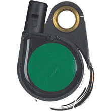 Load image into Gallery viewer, Ignition Coil Fits Vauxhall Vivaro Nissan Aprio Kubistar Primastar A Febi 21666