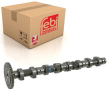 Load image into Gallery viewer, Camshaft Fits Mercedes Benz C-Class Model 202 203 CLC E-Class 210 211 Febi 21669