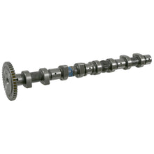 Load image into Gallery viewer, Camshaft Fits Mercedes Benz C-Class Model 202 203 CLC E-Class 210 211 Febi 21669