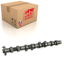 Load image into Gallery viewer, Camshaft Fits Mercedes Benz C-Class Model 202 203 CLC E-Class 210 211 Febi 21670