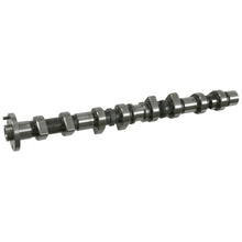 Load image into Gallery viewer, Camshaft Fits Mercedes Benz C-Class Model 202 203 CLC E-Class 210 211 Febi 21670