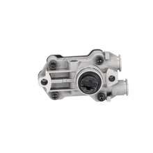 Load image into Gallery viewer, Fuel Pump Fits Dodge Chrysler Mercedes Benz A-Class Model 168 C-Class Febi 21672