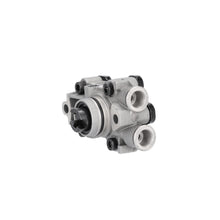 Load image into Gallery viewer, Fuel Pump Fits Dodge Chrysler Mercedes Benz A-Class Model 168 C-Class Febi 21672