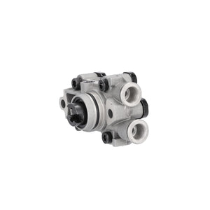 Fuel Pump Fits Dodge Chrysler Mercedes Benz A-Class Model 168 C-Class Febi 21672