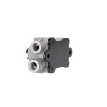 Load image into Gallery viewer, Fuel Pump Fits Dodge Chrysler Mercedes Benz A-Class Model 168 C-Class Febi 21672