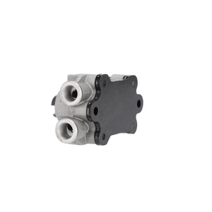 Fuel Pump Fits Dodge Chrysler Mercedes Benz A-Class Model 168 C-Class Febi 21672