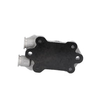 Load image into Gallery viewer, Fuel Pump Fits Dodge Chrysler Mercedes Benz A-Class Model 168 C-Class Febi 21672