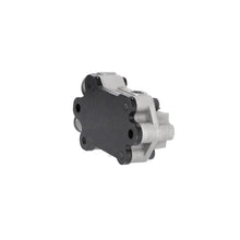 Load image into Gallery viewer, Fuel Pump Fits Dodge Chrysler Mercedes Benz A-Class Model 168 C-Class Febi 21672