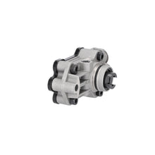 Load image into Gallery viewer, Fuel Pump Fits Dodge Chrysler Mercedes Benz A-Class Model 168 C-Class Febi 21672
