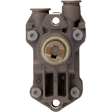 Load image into Gallery viewer, Fuel Pump Fits Dodge Chrysler Mercedes Benz A-Class Model 168 C-Class Febi 21672