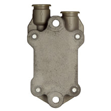 Load image into Gallery viewer, Fuel Pump Fits Dodge Chrysler Mercedes Benz A-Class Model 168 C-Class Febi 21672