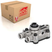 Load image into Gallery viewer, Fuel Pump Fits Dodge Chrysler Mercedes Benz A-Class Model 168 C-Class Febi 21672