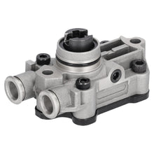 Load image into Gallery viewer, Fuel Pump Fits Dodge Chrysler Mercedes Benz A-Class Model 168 C-Class Febi 21672